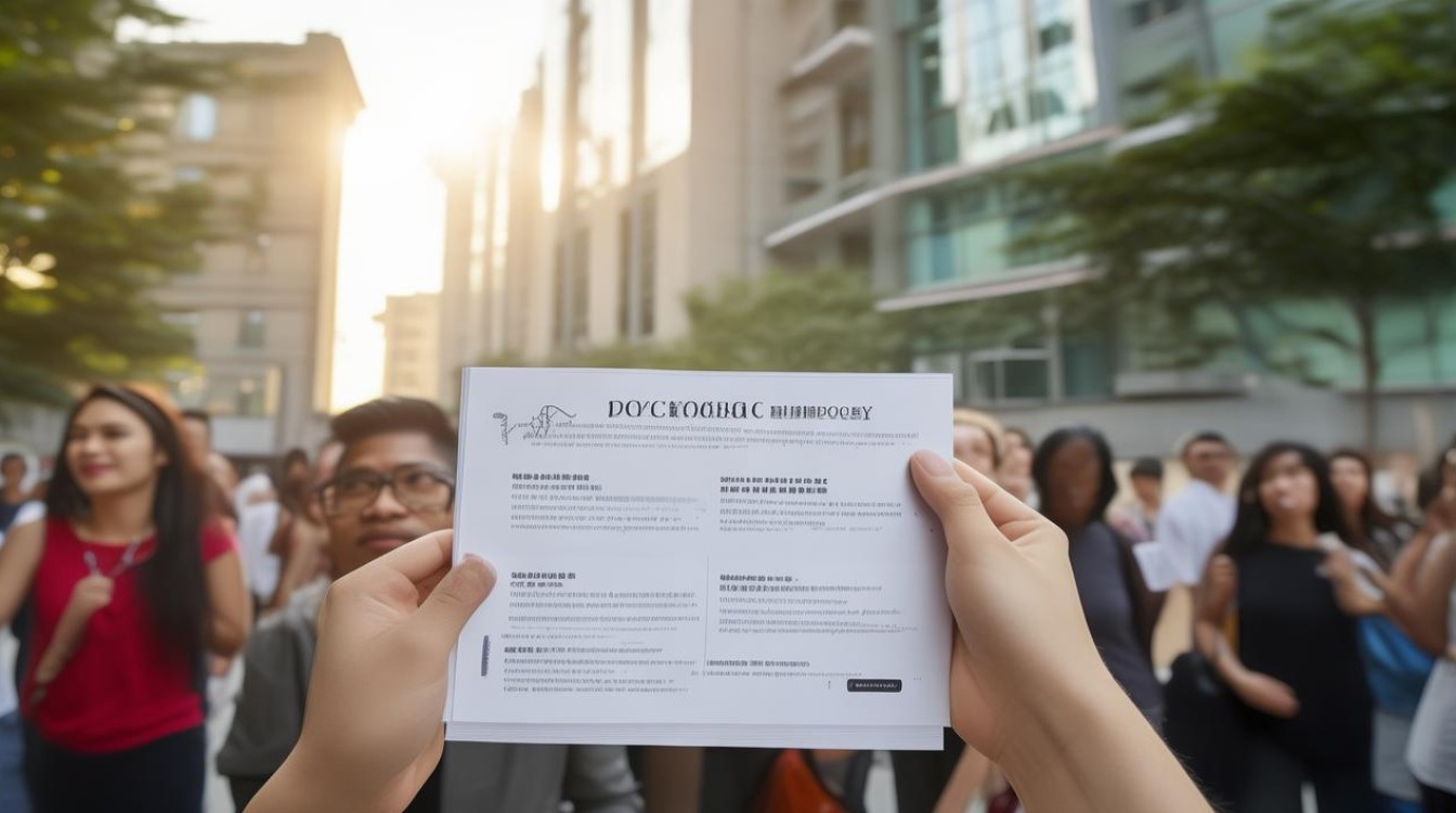 广州电大专升本靠谱吗？提升学历的便捷途径解析-图2