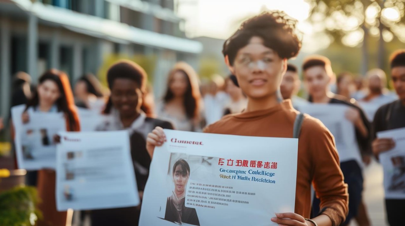 广州电大专升本靠谱吗？提升学历的便捷途径解析-图3