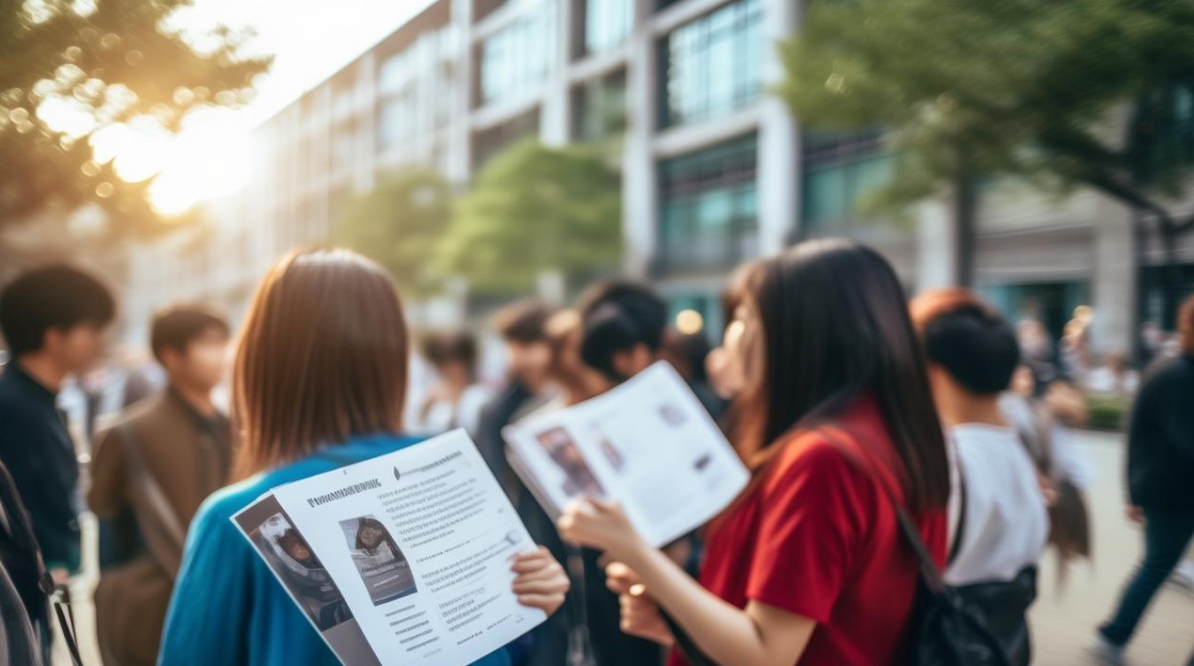 广州电大专升本靠谱吗？提升学历的便捷途径解析-图4