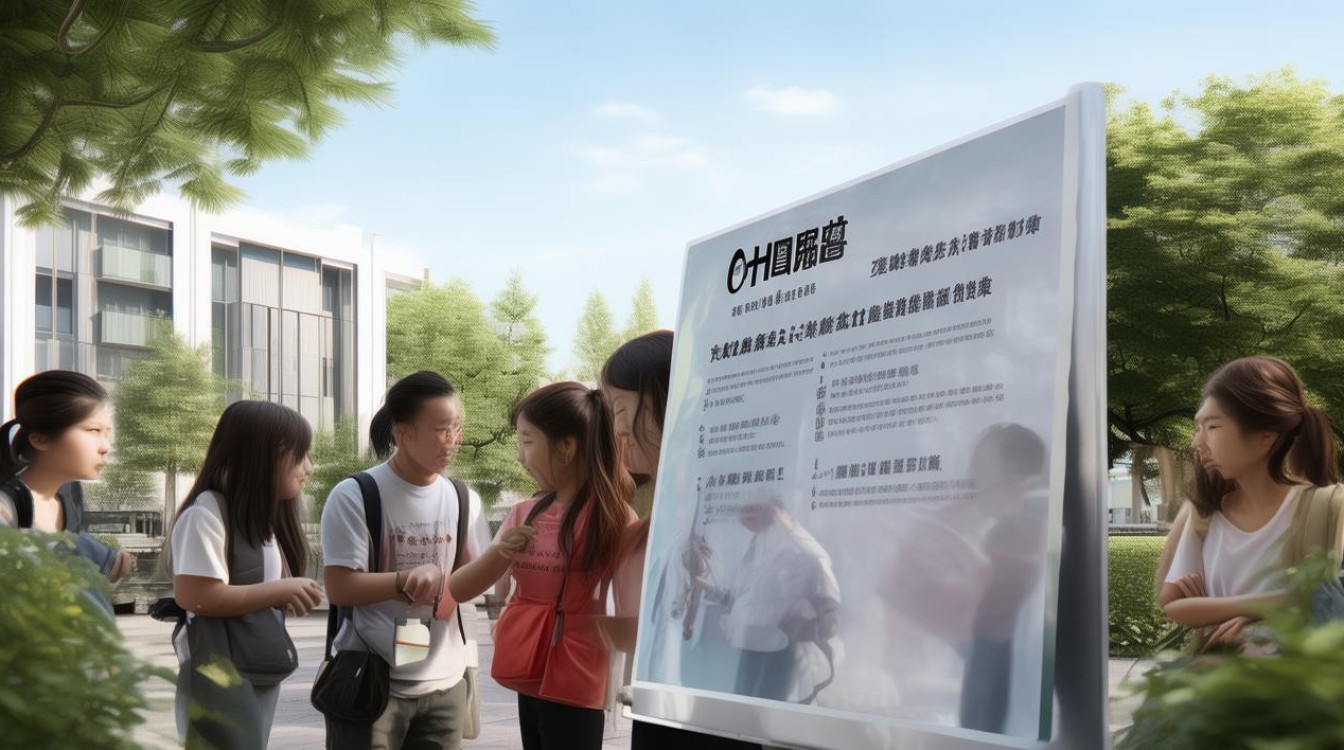 专升本巢湖学院难度大吗？通过率及备考攻略解析-图2