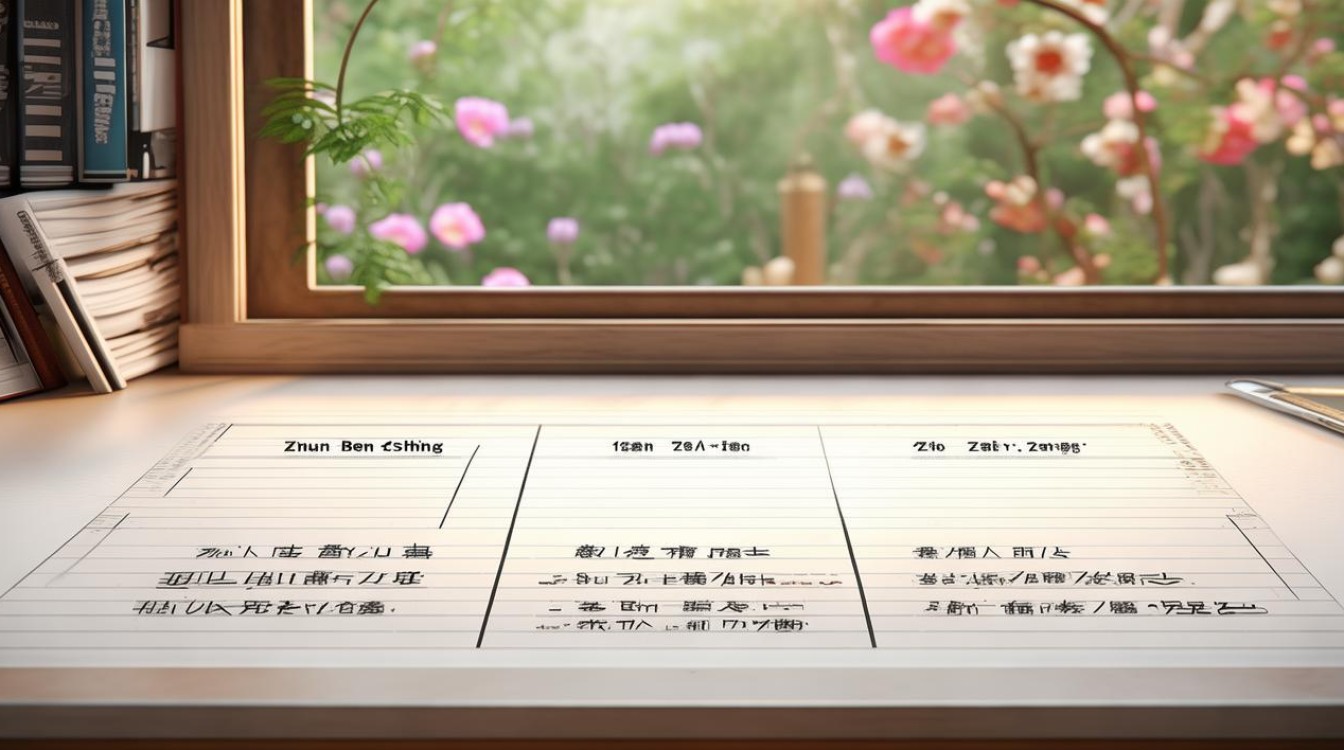 专升本和自考有什么区别？哪个更适合你？-图1