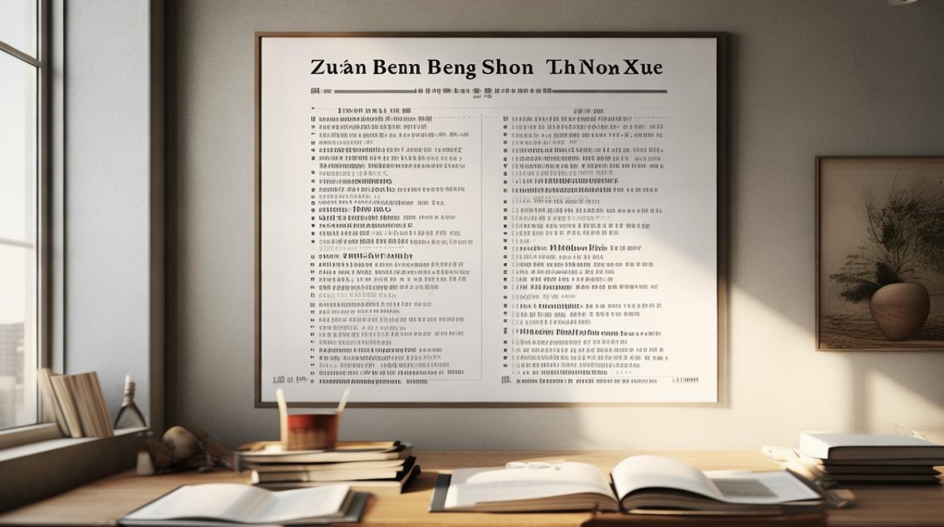 专升本中药学考试科目有哪些？-图1
