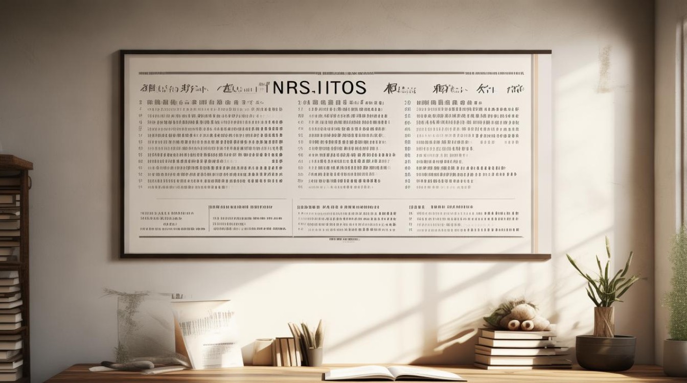 专升本中药学考试科目有哪些？-图2