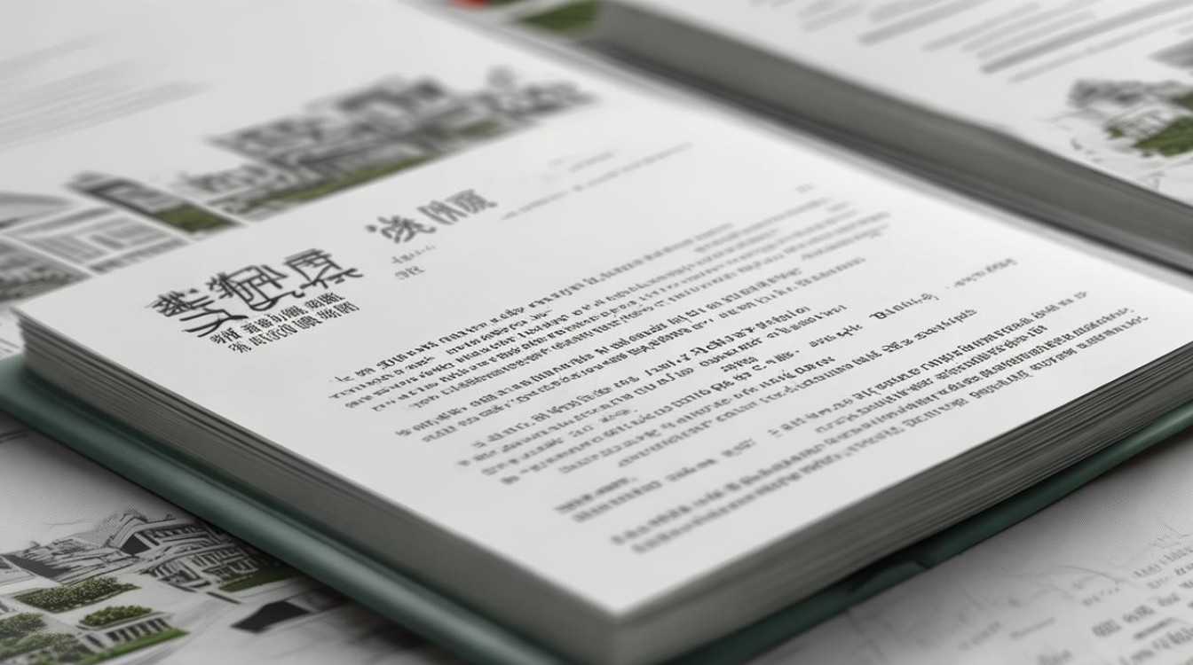 保定大学专升本有哪些要求和流程？-图4