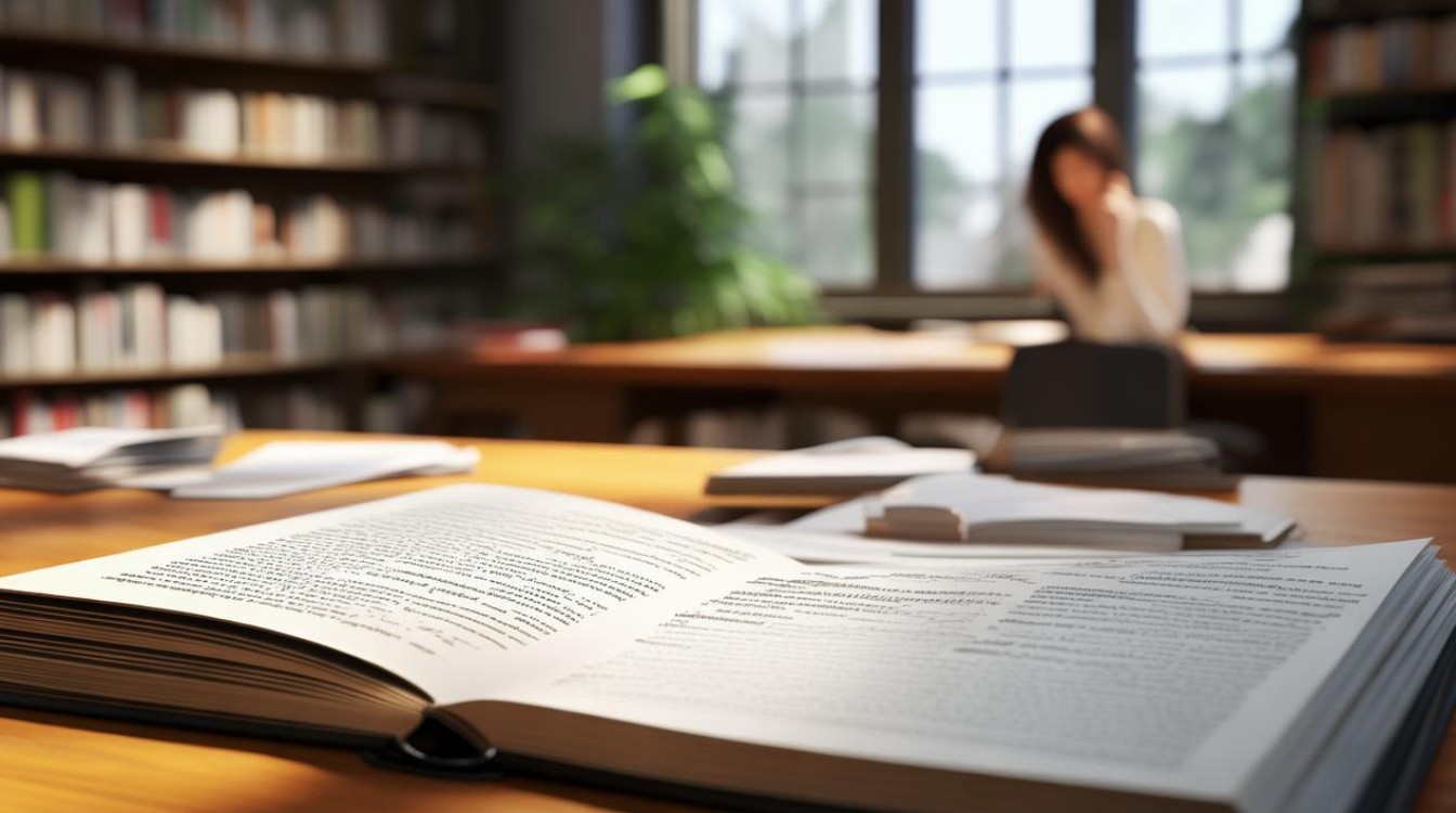 没有学位证能考研吗？影响及应对方法全解析-图1