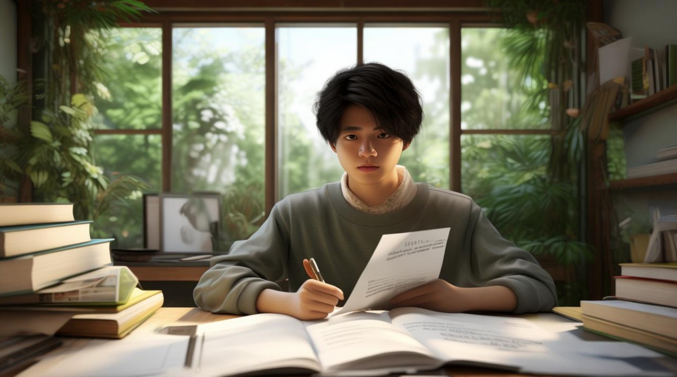 没有学位证能考研吗？影响及应对方法全解析-图4