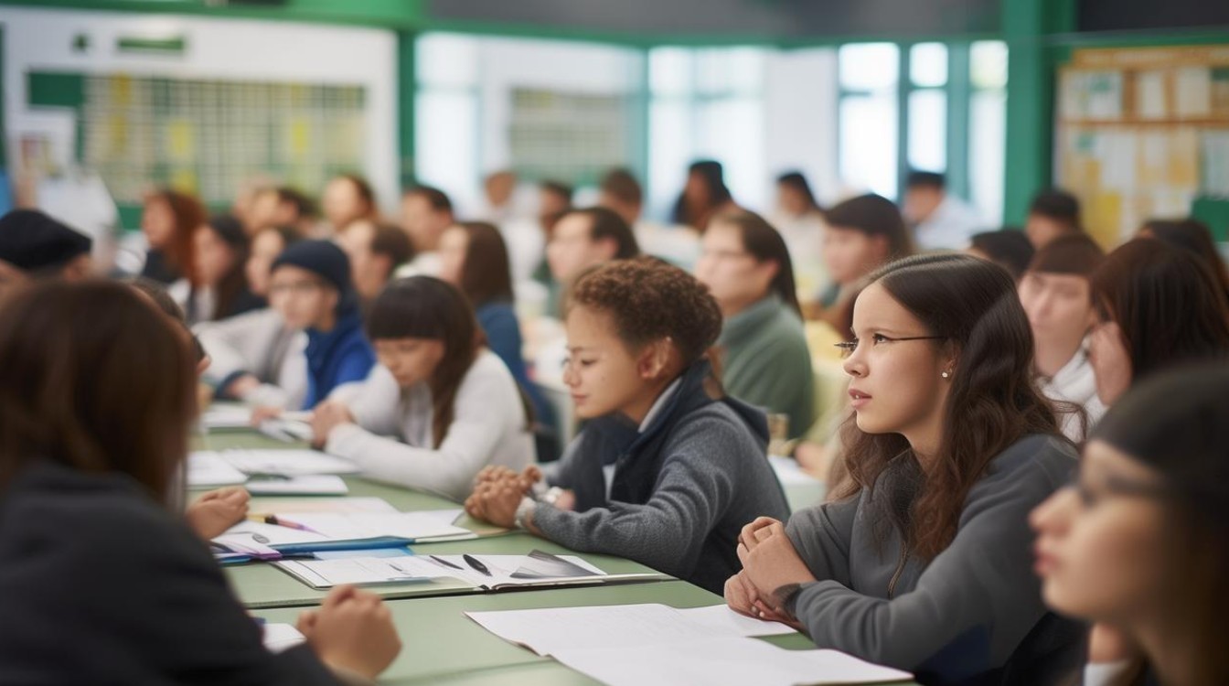 学前教育专升本难吗？通过率与备考技巧解析-图2