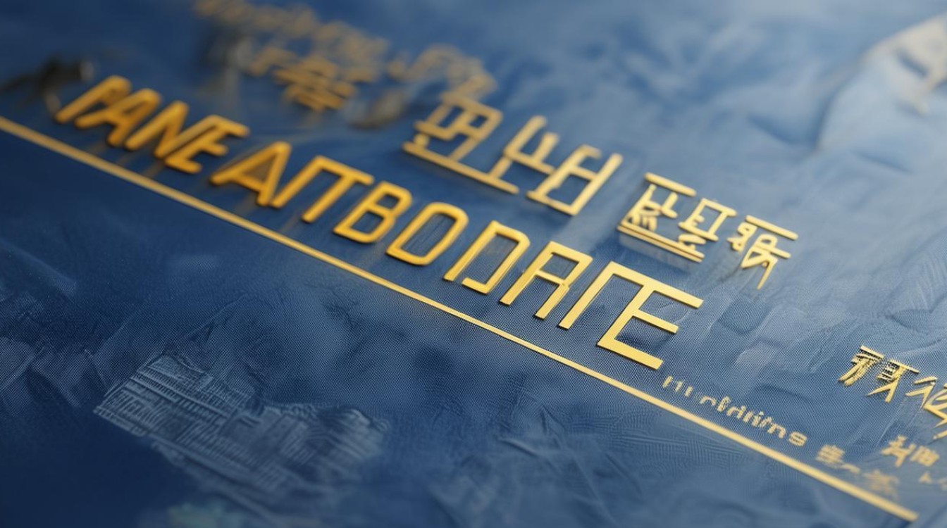 河南护理专升本有哪些院校可以选择？-图1