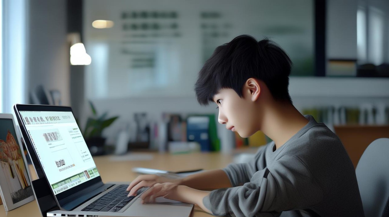 浙江大学考研要求四六级成绩吗？-图3