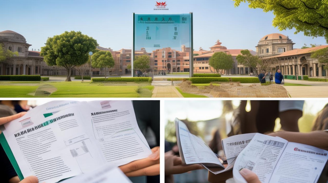 自考本科能报考浙江大学硕士吗？最新政策解析-图2