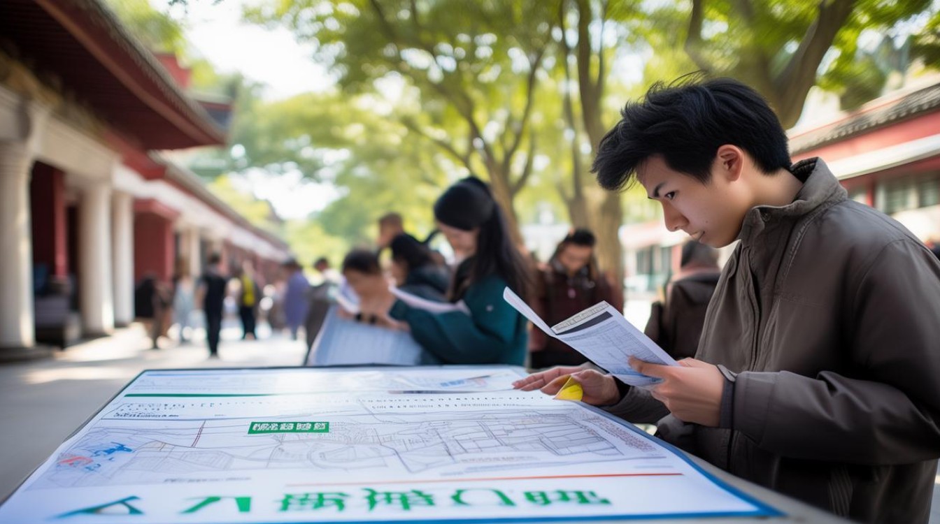 自考本科能报考浙江大学硕士吗？最新政策解析-图3