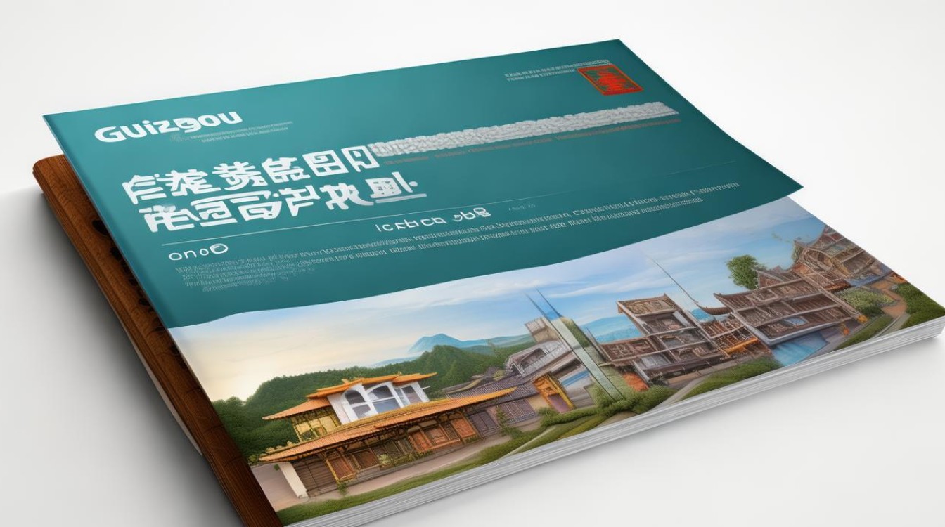 贵州专升本培训有哪些全面指南？-图1