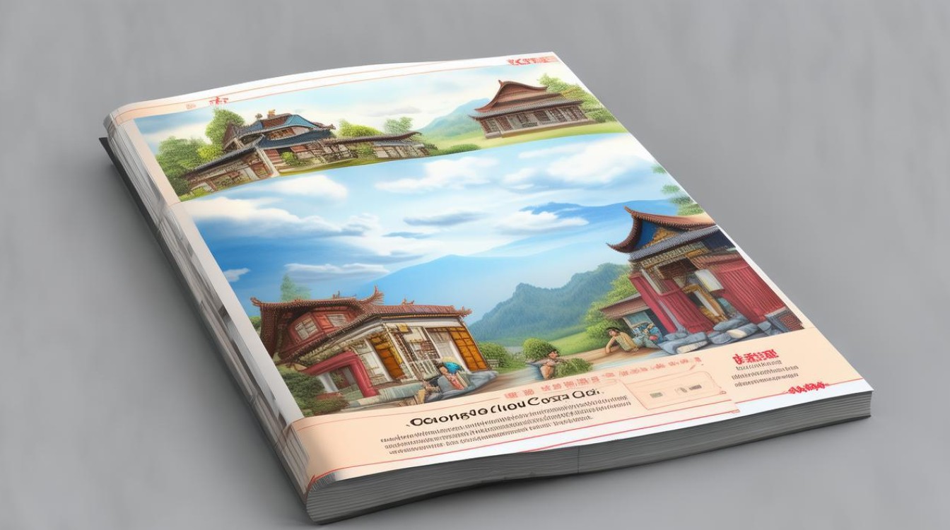贵州专升本培训有哪些全面指南？-图3