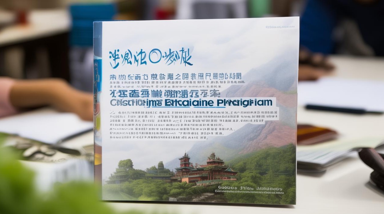 贵州专升本培训有哪些全面指南？-图4