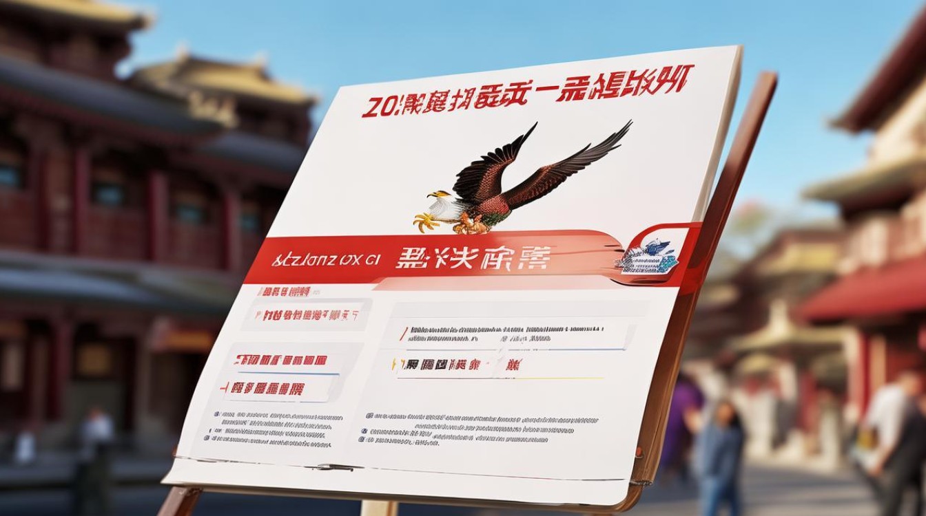 西安腾飞专升本电话是多少？最新报考指南分享-图2