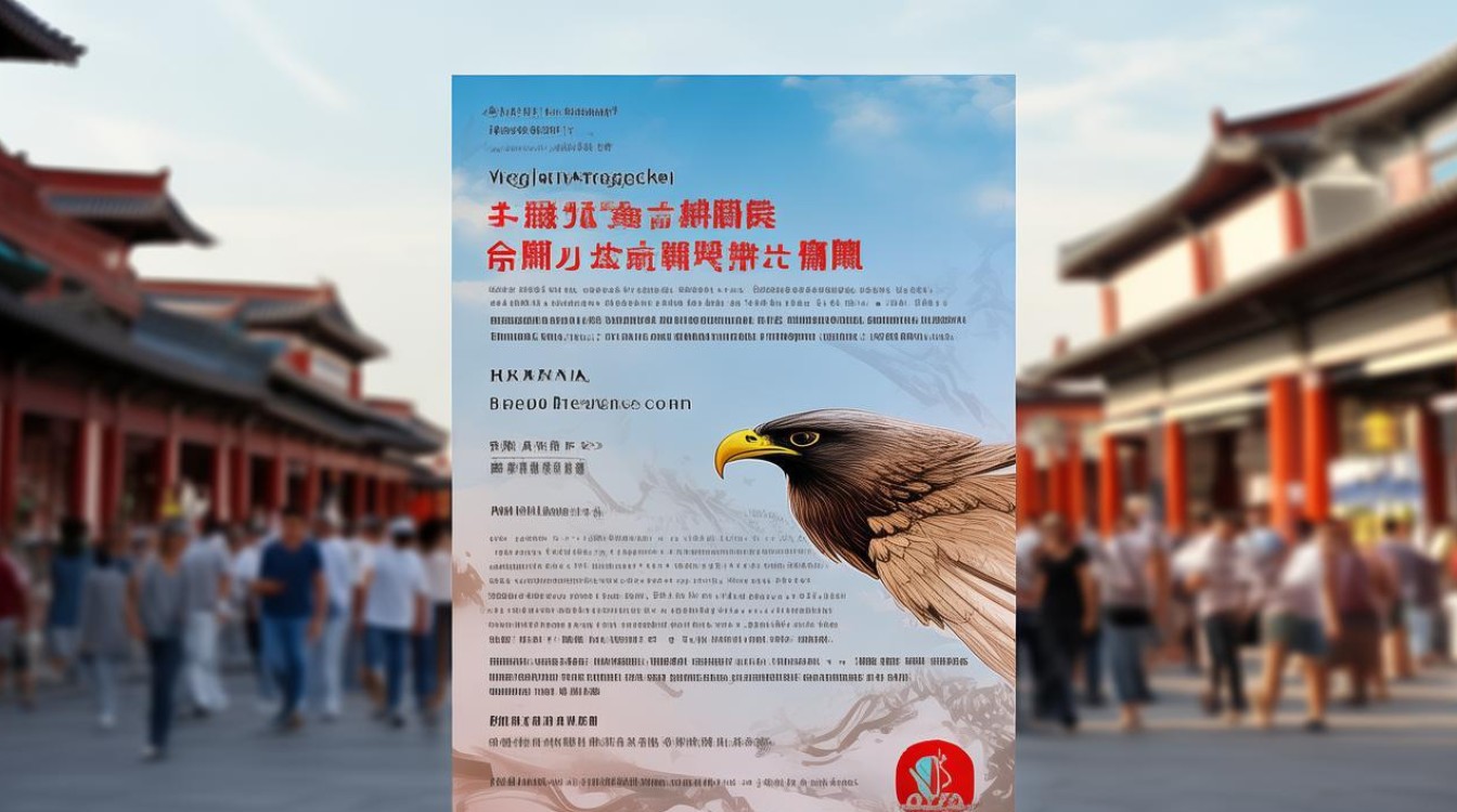 西安腾飞专升本电话是多少？最新报考指南分享-图3