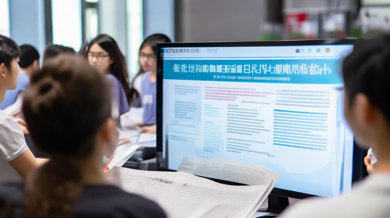 北京专升本报考政策与备考指南有哪些？-图3