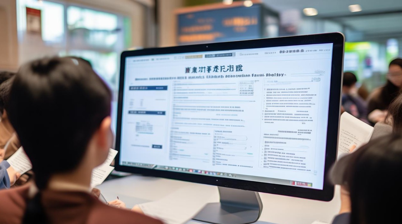 北京专升本报考政策与备考指南有哪些？-图4