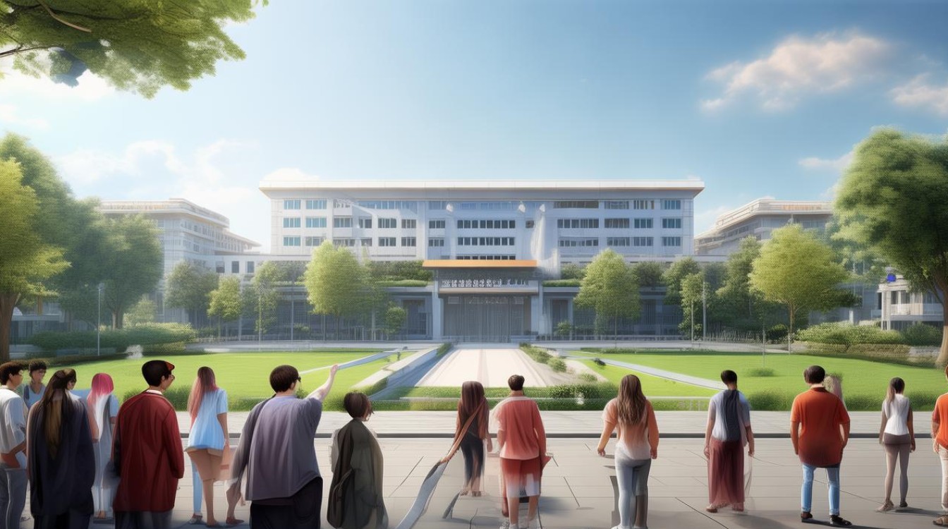 辽宁师范大学专升本怎么报考？最新政策解读-图3
