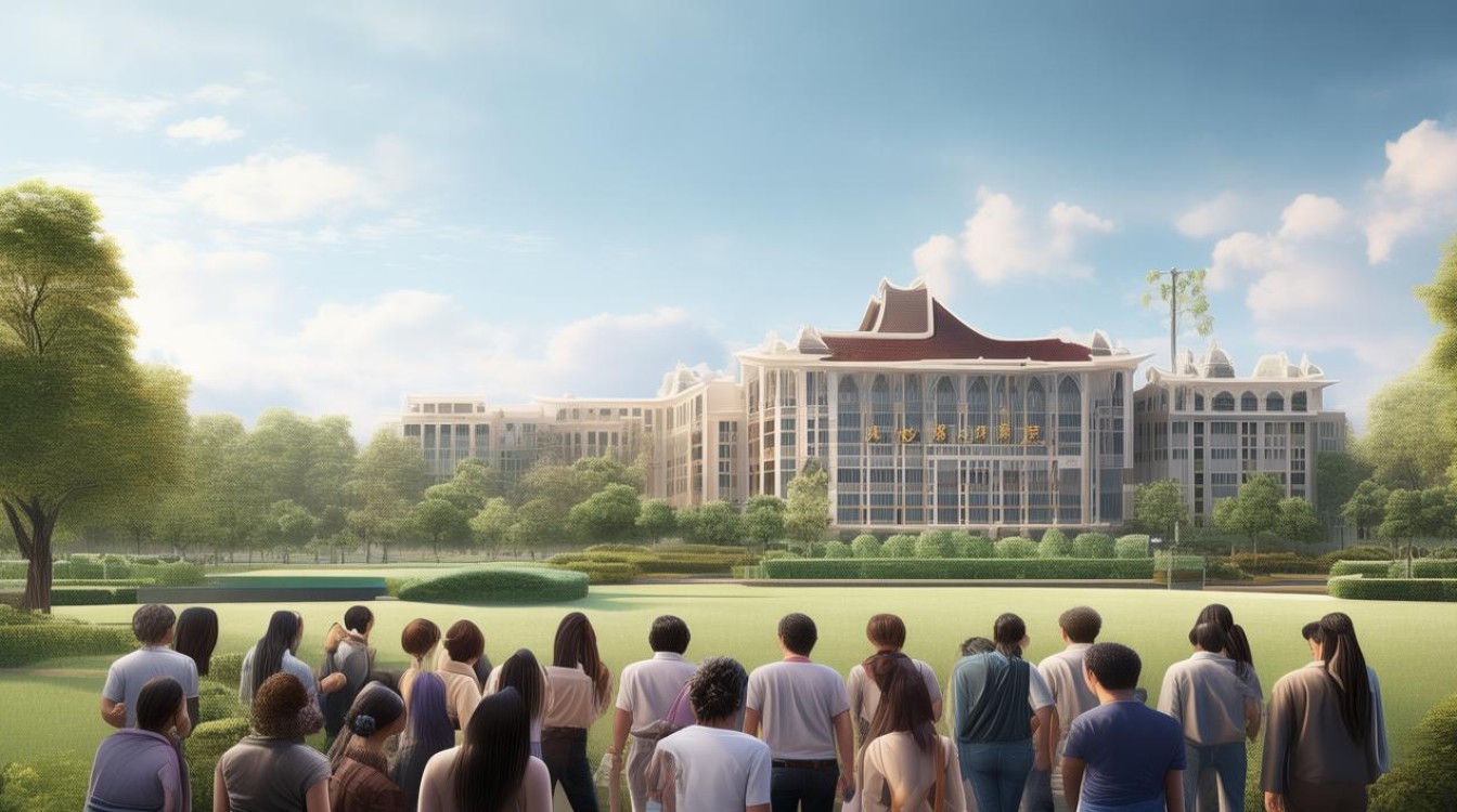 辽宁师范大学专升本怎么报考？最新政策解读-图4