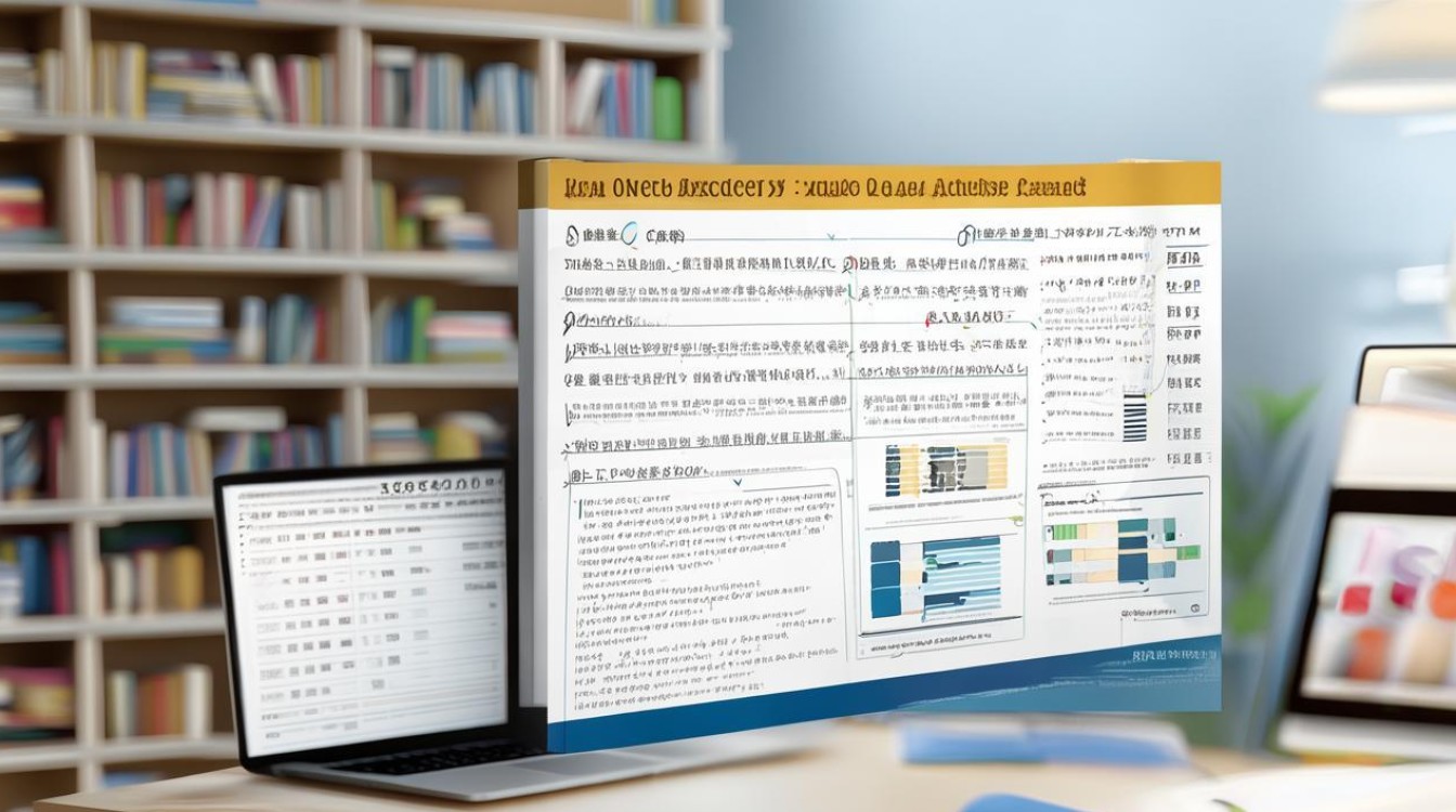 江西专升本考试考什么？试卷结构、真题与备考攻略全解析-图3