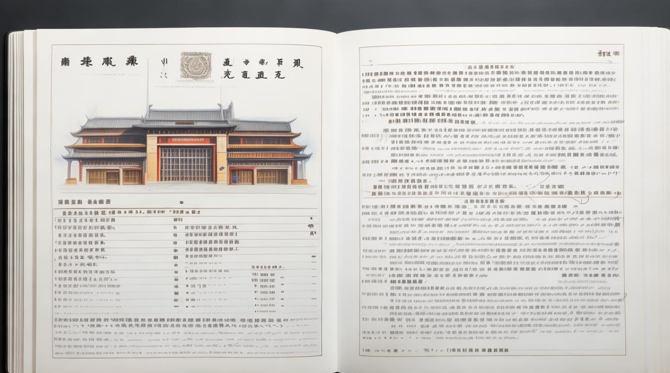 如何高效备考清华大学研究生？考研指南分享-图4