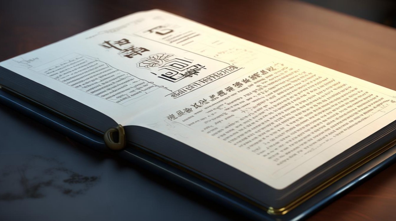 中国人民大学社会工作考研难吗？备考指南全解析-图2