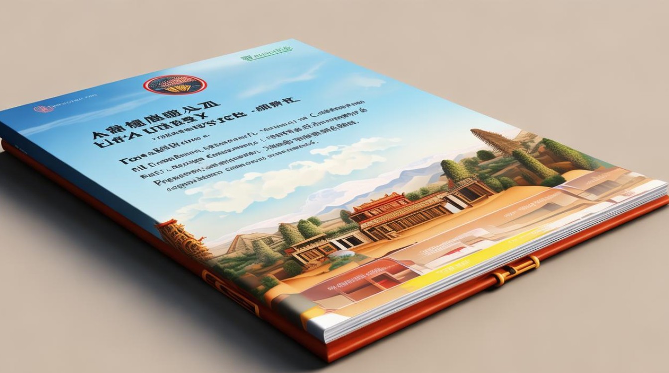 宁夏大学全日制考研有哪些报考条件和备考建议？-图2