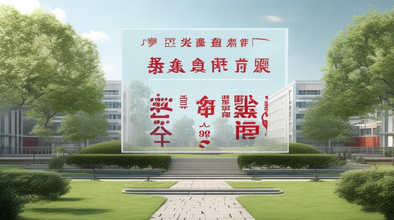 2018年还能参加专升本考试吗？报名条件与政策解析-图1