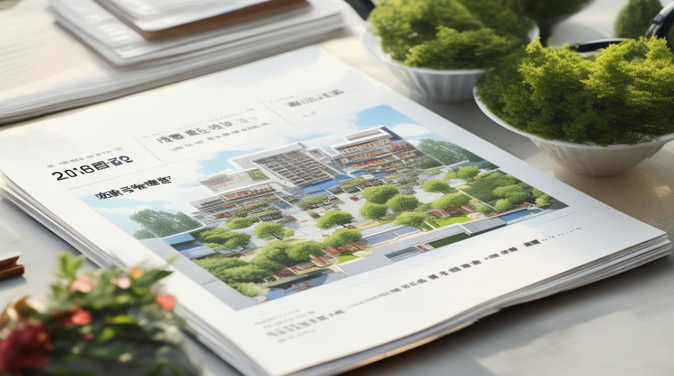 2018年还能参加专升本考试吗？报名条件与政策解析-图2