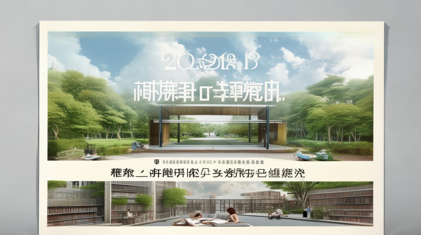 2018年还能参加专升本考试吗？报名条件与政策解析-图3