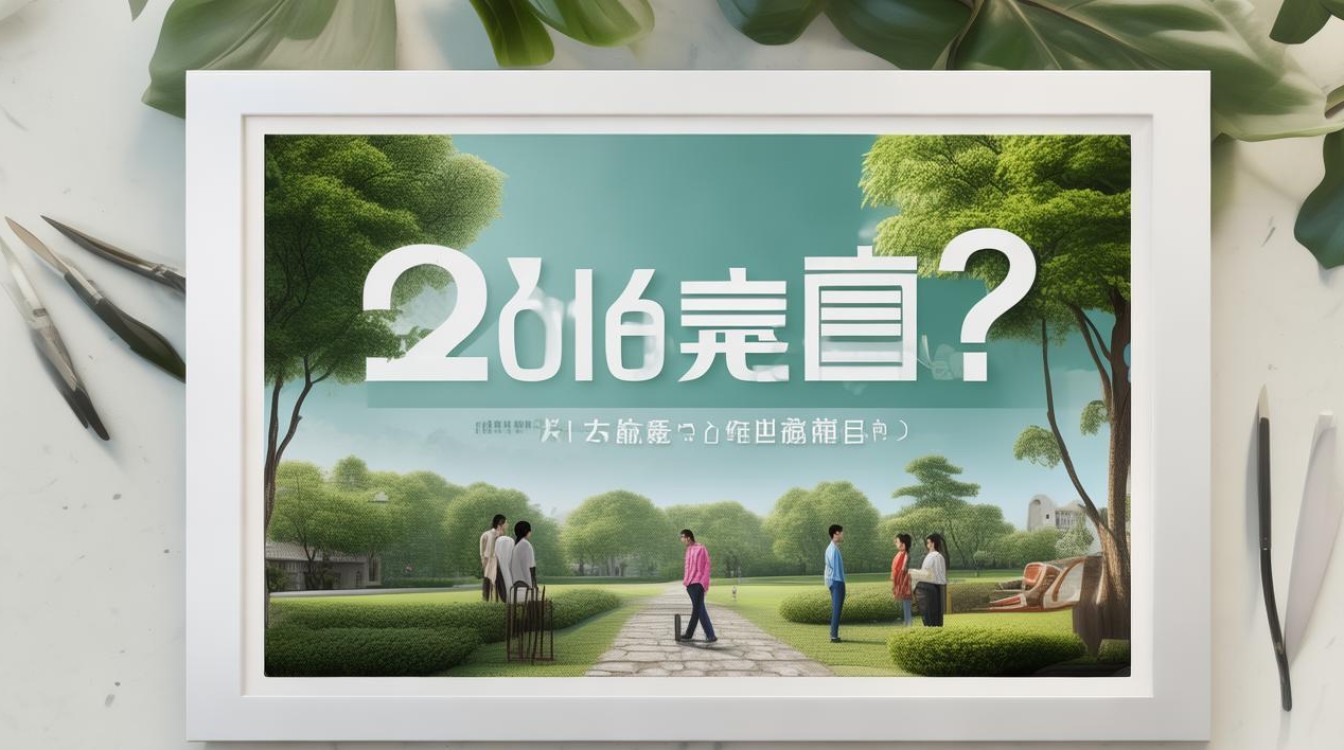 2018年还能参加专升本考试吗？报名条件与政策解析-图4
