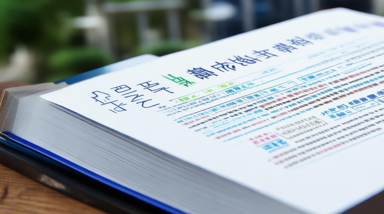 大连东软统招专升本报考条件及流程是什么？-图4