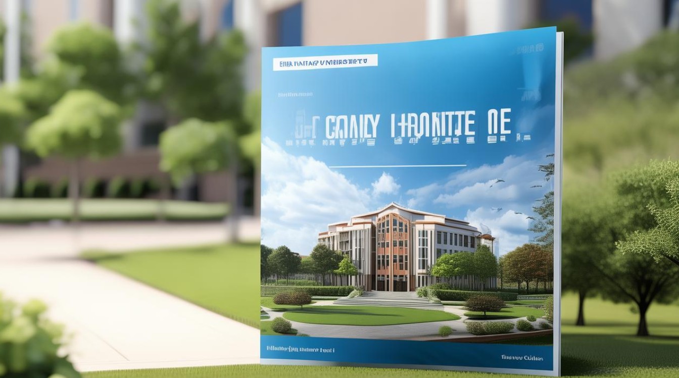 河南大学专升本有哪些招生院校？-图2