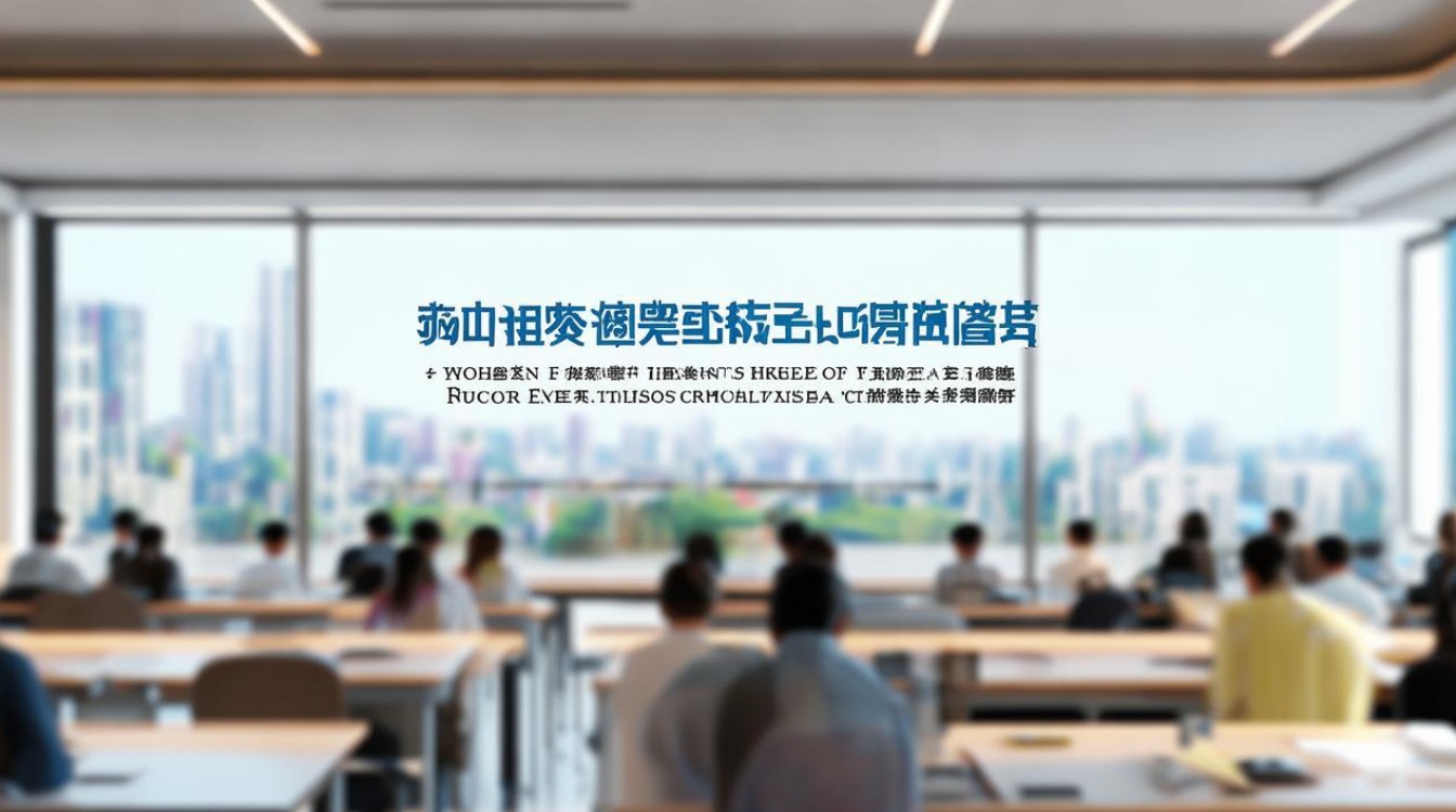 福州京浪教育专升本如何助力学子实现本科梦想？-图3