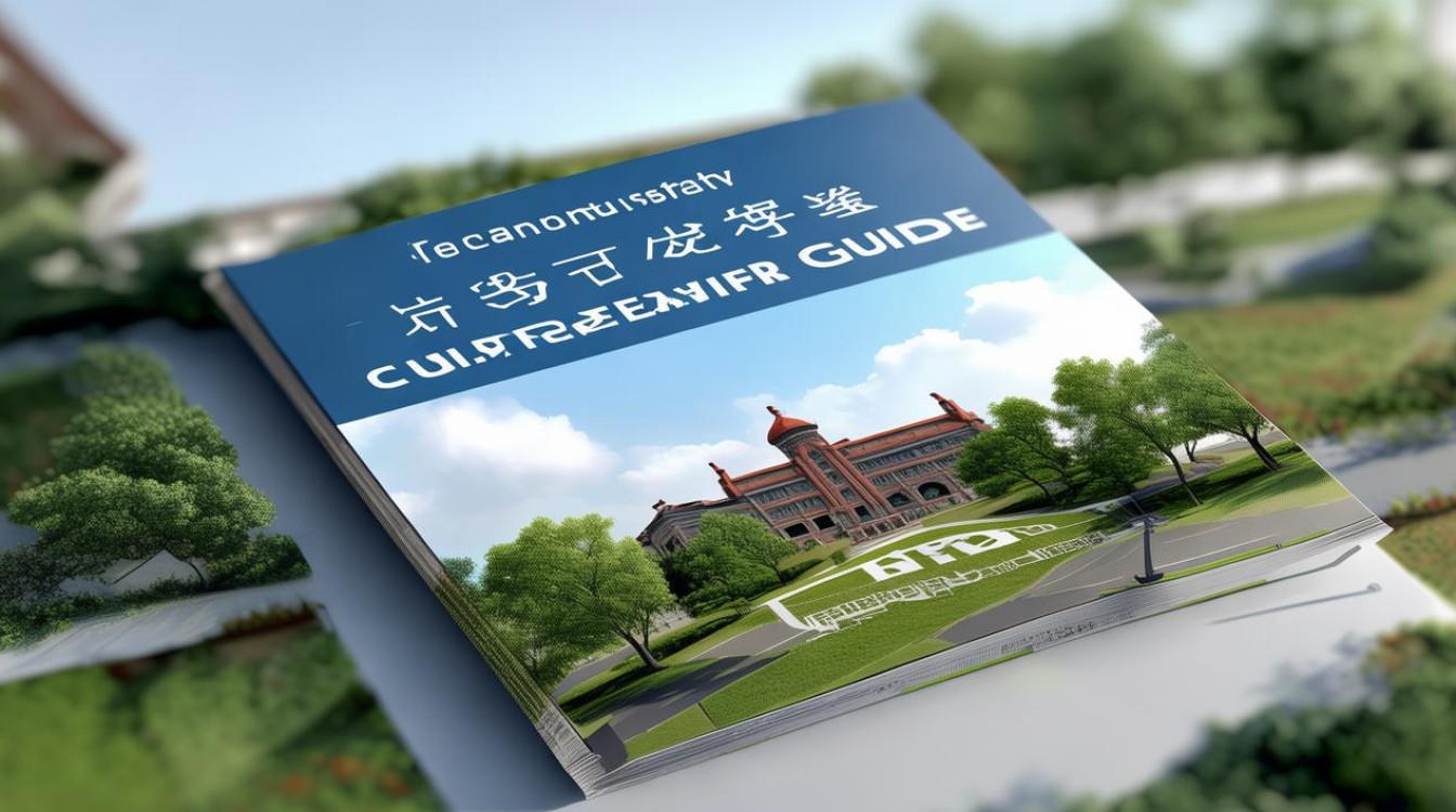 河南大学专升本有哪些招生院校？-图3