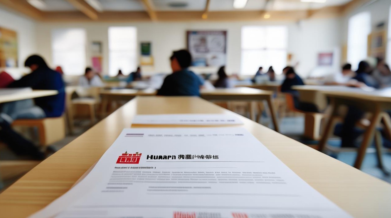 湖南大学考研信息网官网入口及最新招生信息在哪查？-图1