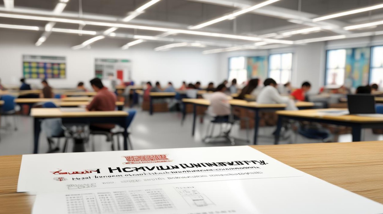 湖南大学考研信息网官网入口及最新招生信息在哪查？-图3