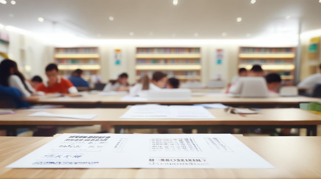 湖南大学考研信息网官网入口及最新招生信息在哪查？-图4