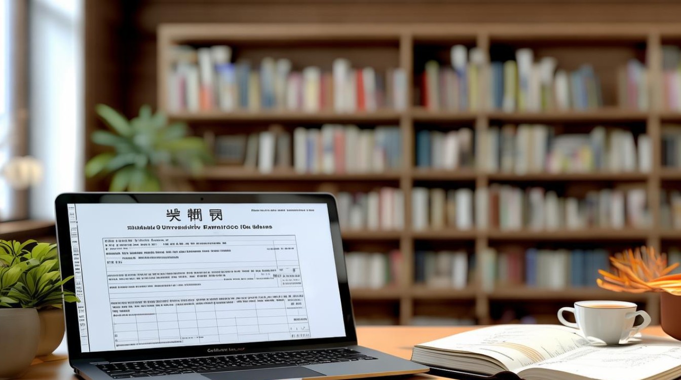 山东大学社会工作硕士（MSW）考研费用是多少？-图1