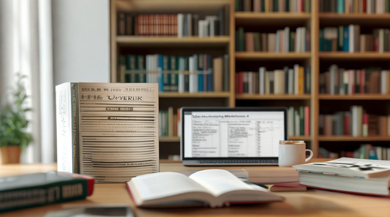 山东大学社会工作硕士（MSW）考研费用是多少？-图2