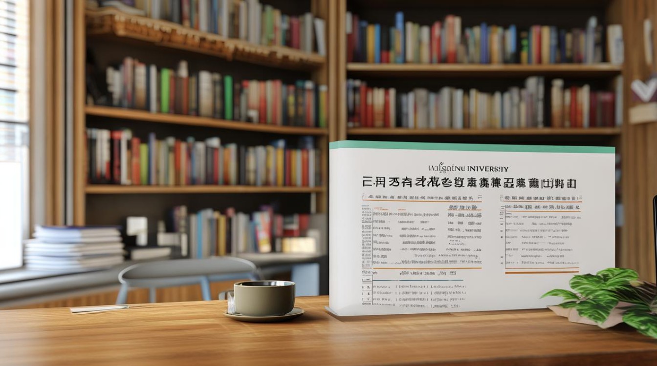山东大学社会工作硕士（MSW）考研费用是多少？-图3