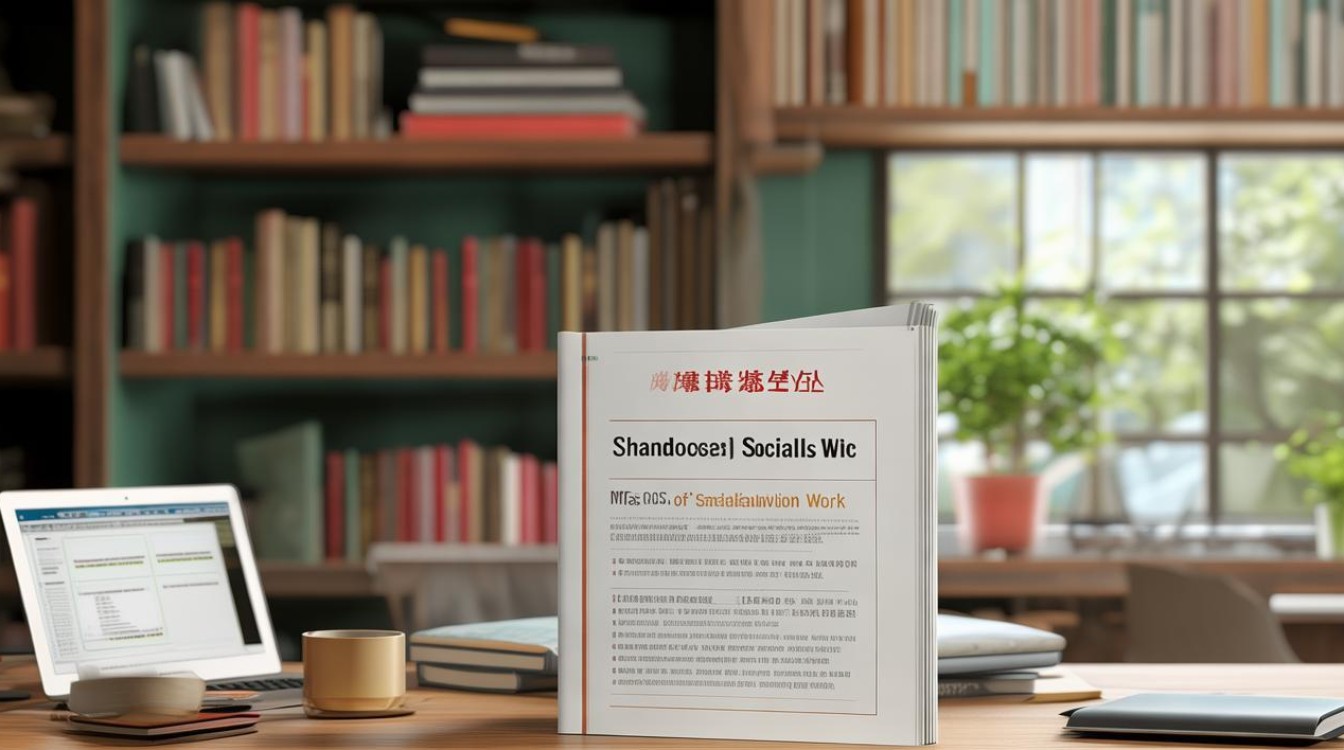 山东大学社会工作硕士（MSW）考研费用是多少？-图4