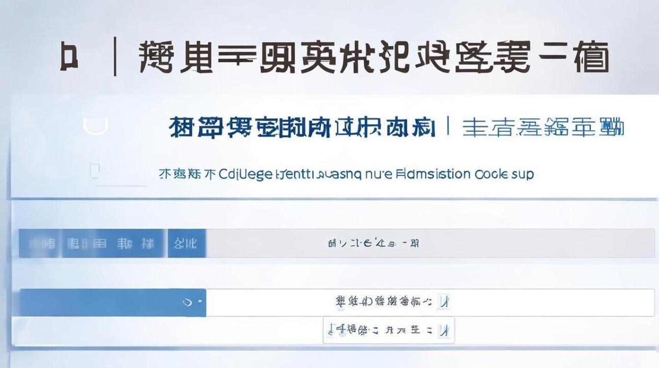 河南专升本准考证怎么查询？快速查询指南-图1