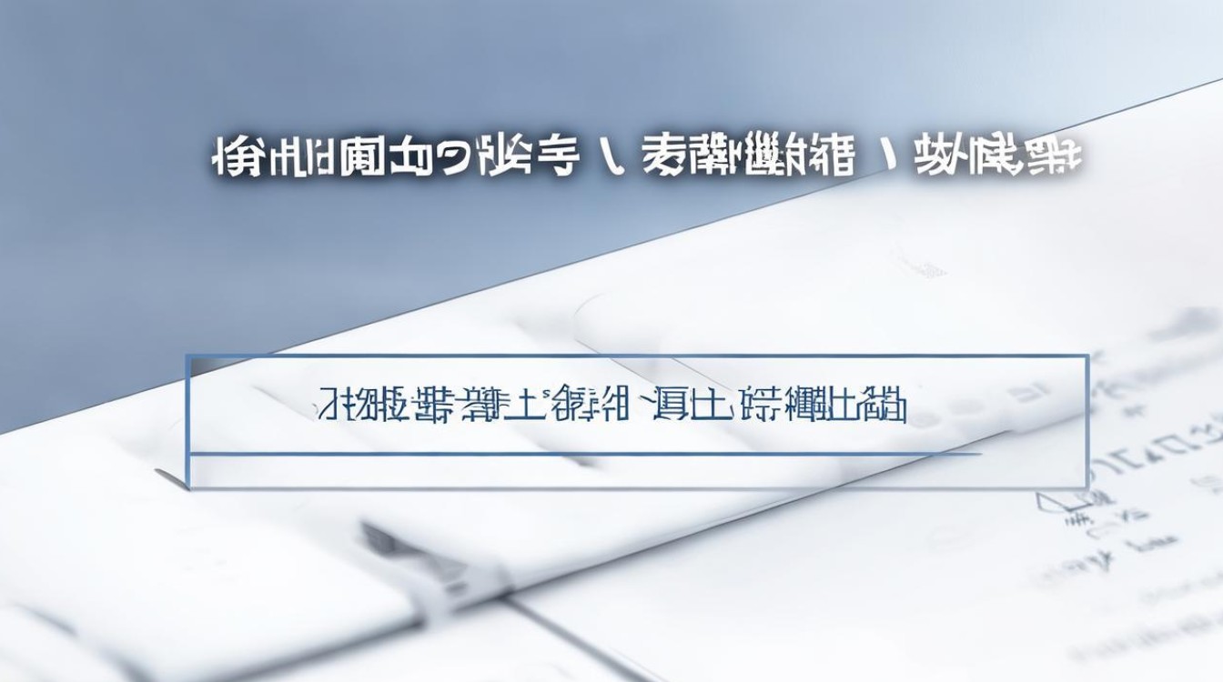 河南专升本准考证怎么查询？快速查询指南-图2