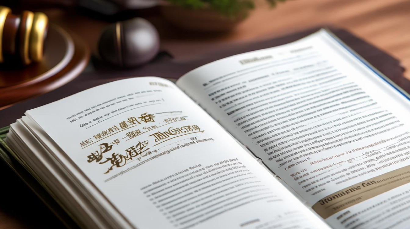 法学非全日制研究生考研有哪些备考技巧？-图1