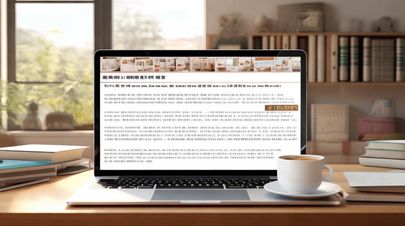 自考可以专升本吗？报名条件与流程解析-图2