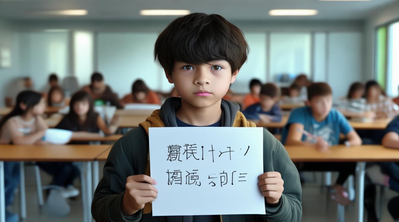 专升本不去了会有什么影响？-图1