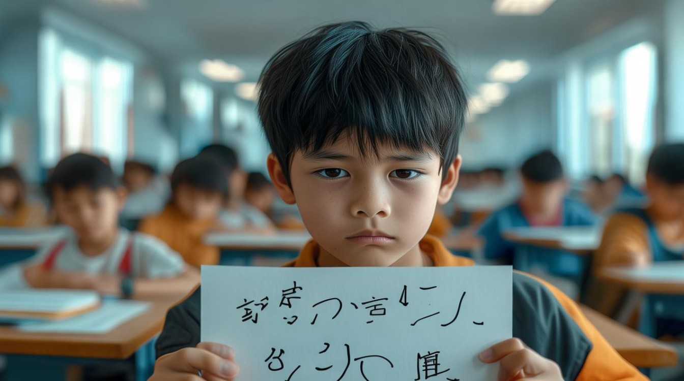 专升本不去了会有什么影响？-图2