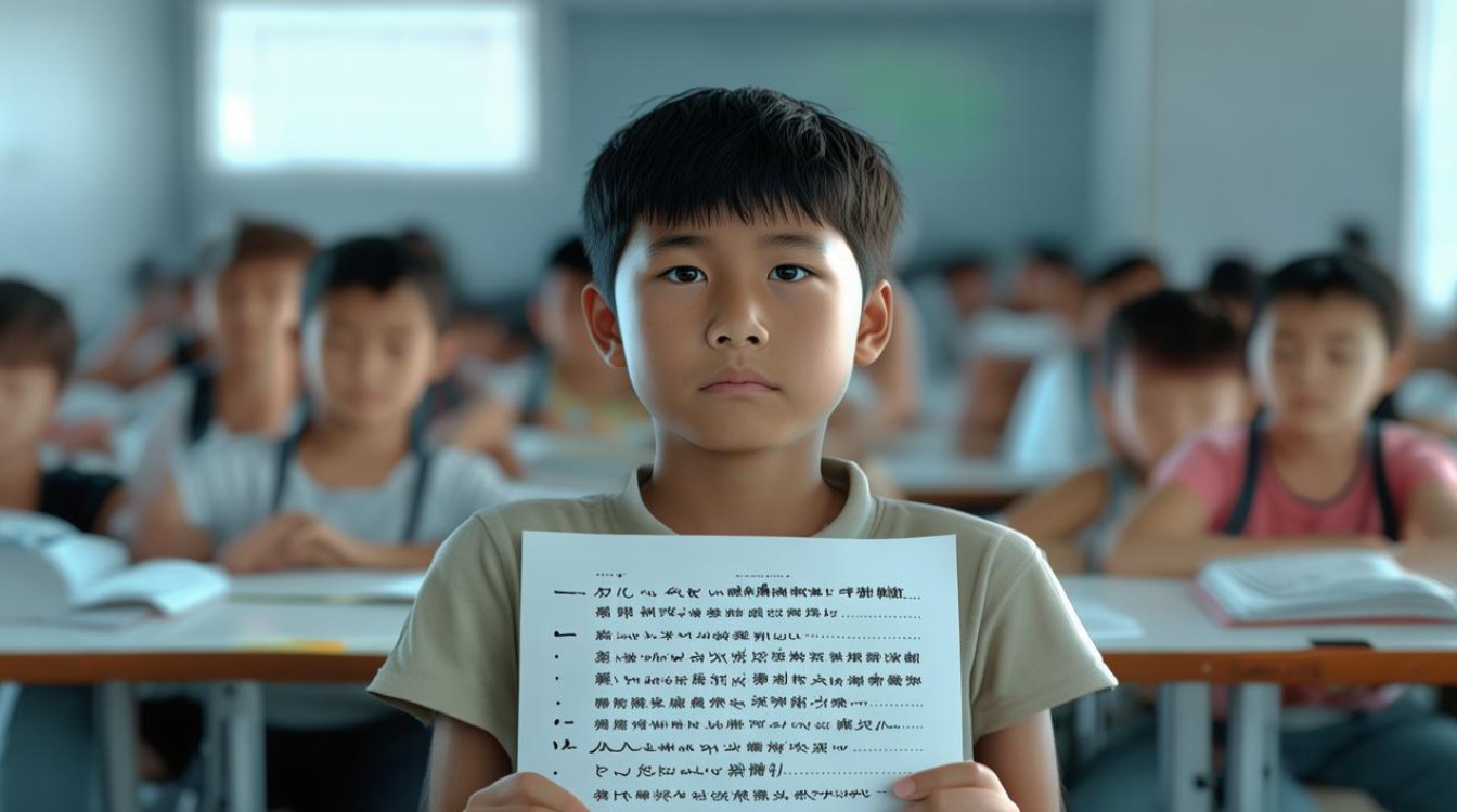 专升本不去了会有什么影响？-图3